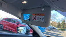 Mazda Cx-30 2.0 e-Skyactiv X MHEV GT Sport Edition 5dr Petrol Hatchback